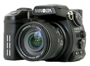 Dimage_A1