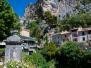 Abbazia De Senanque