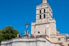 Avignone-6