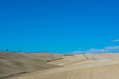 San Quirico D'Orcia