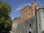 Castello di Brolio