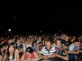 Correnti Musicali La Spezia 2009