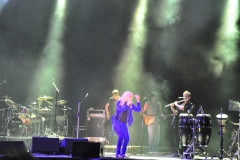 Concerto-2010_035