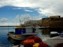 Gallipoli