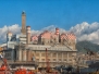 Genova