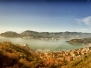 Golfo dei Poeti