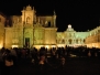 Lecce