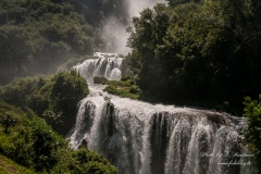 Cascata delle Marmore