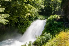 Cascata delle Marmore