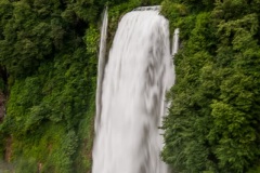 Cascata delle Marmore