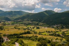 Monteleone di Spoleto