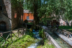 Rasiglia
