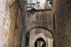 Umbria 2019