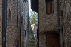 Assisi
