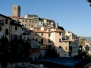Vezzano Ligure